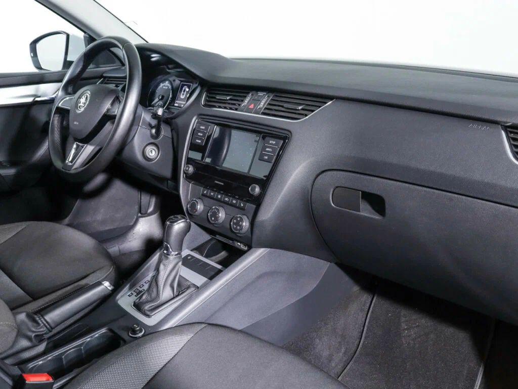 фото автомобиля 4