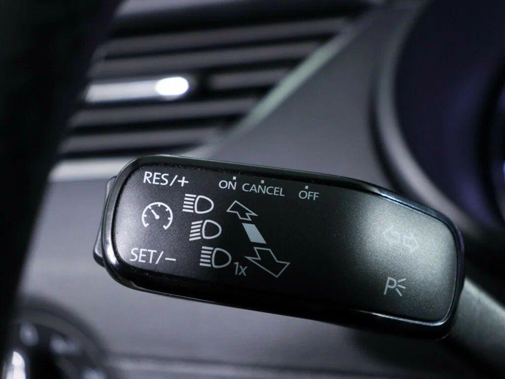 фото автомобиля 7