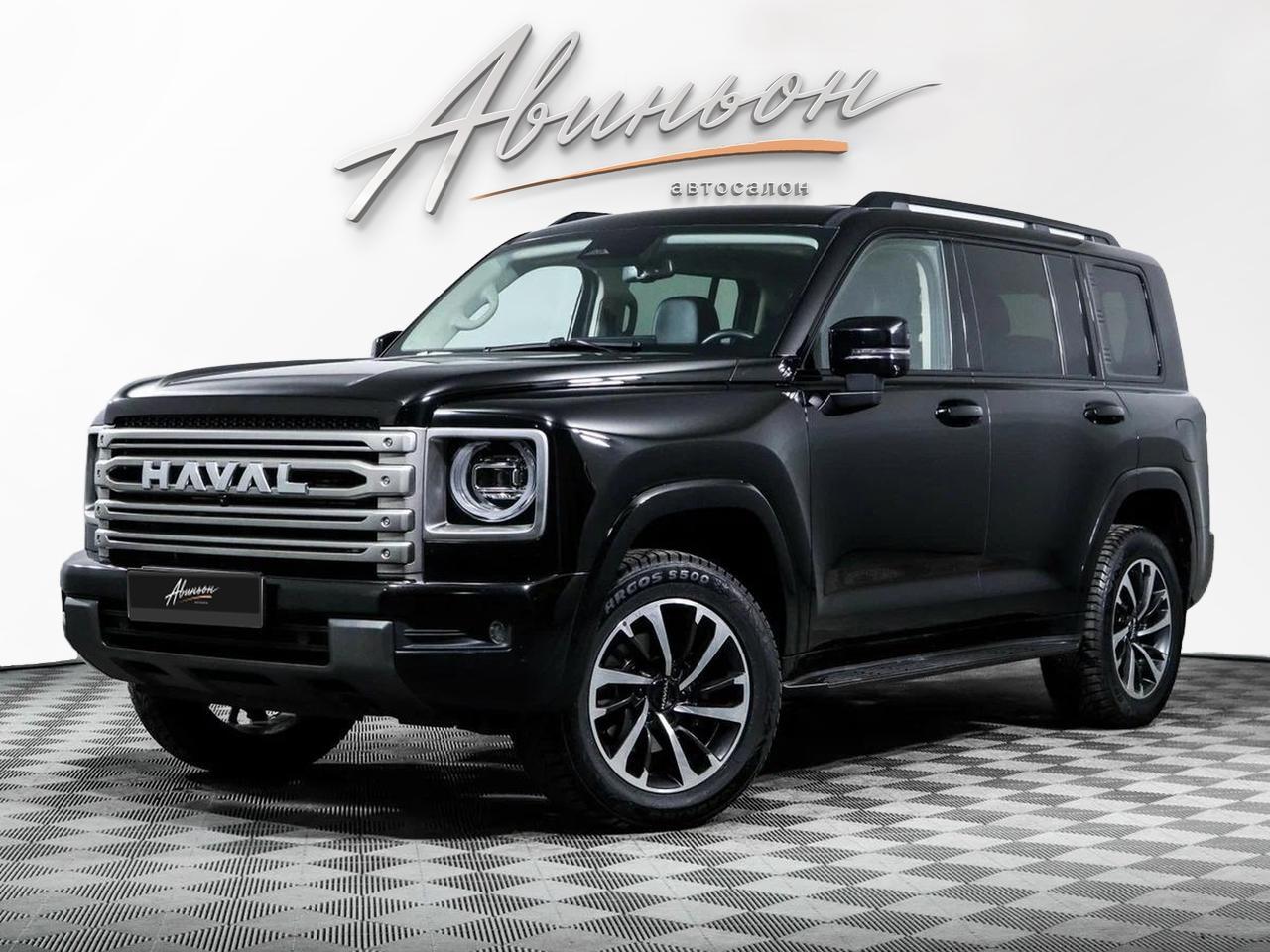 фото автомобиля 0