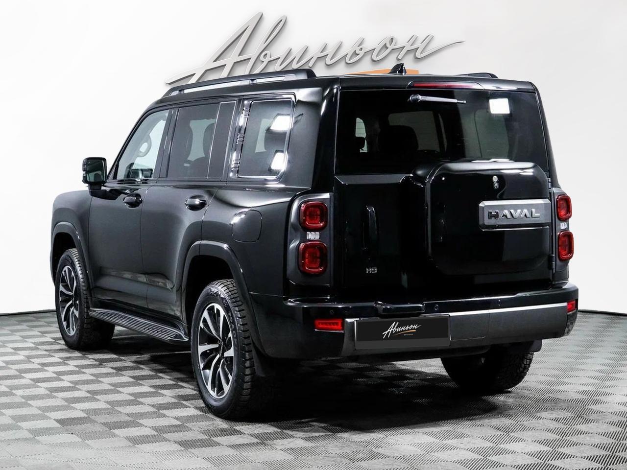 фото автомобиля 3
