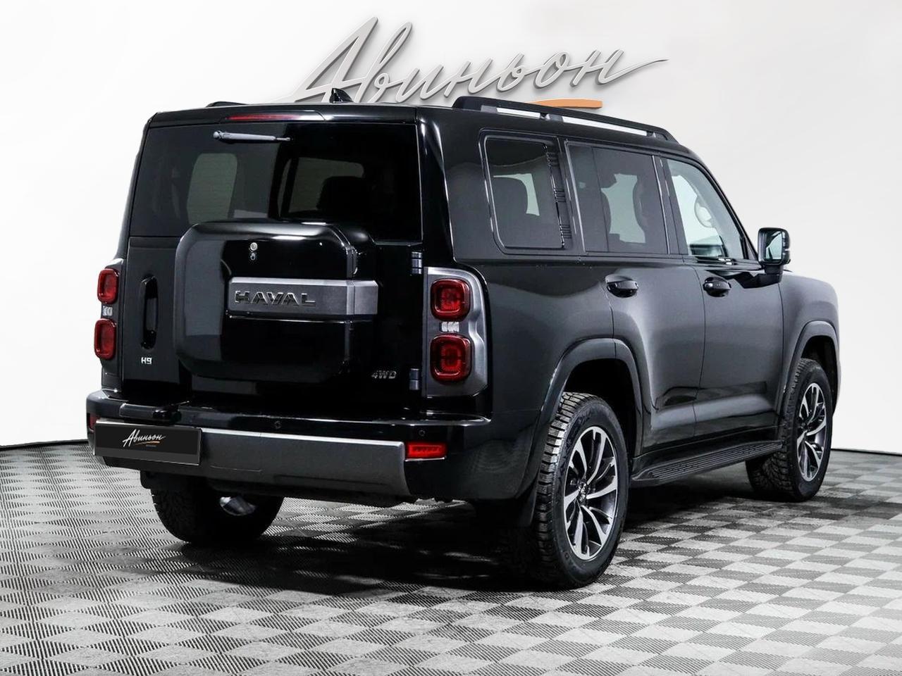 фото автомобиля 1