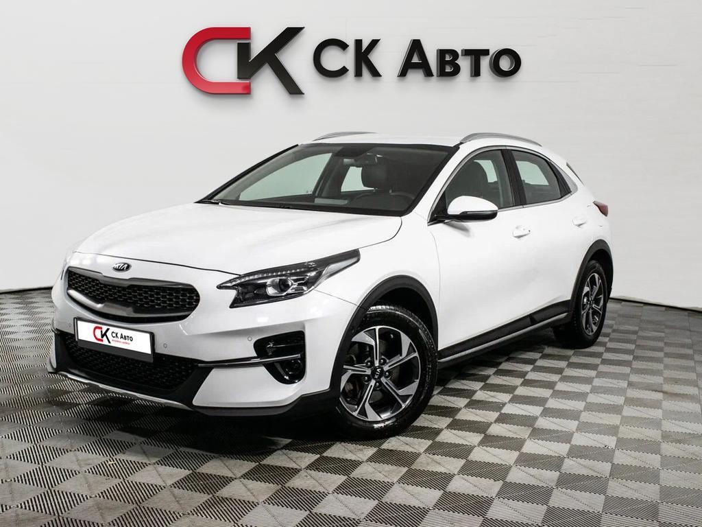 фото автомобиля 0