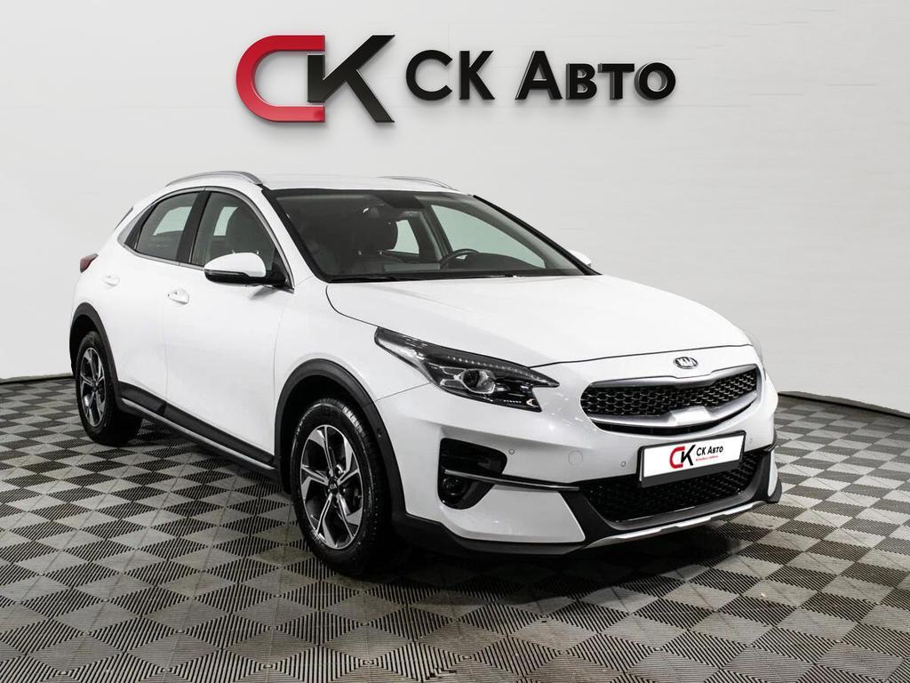 фото автомобиля 2