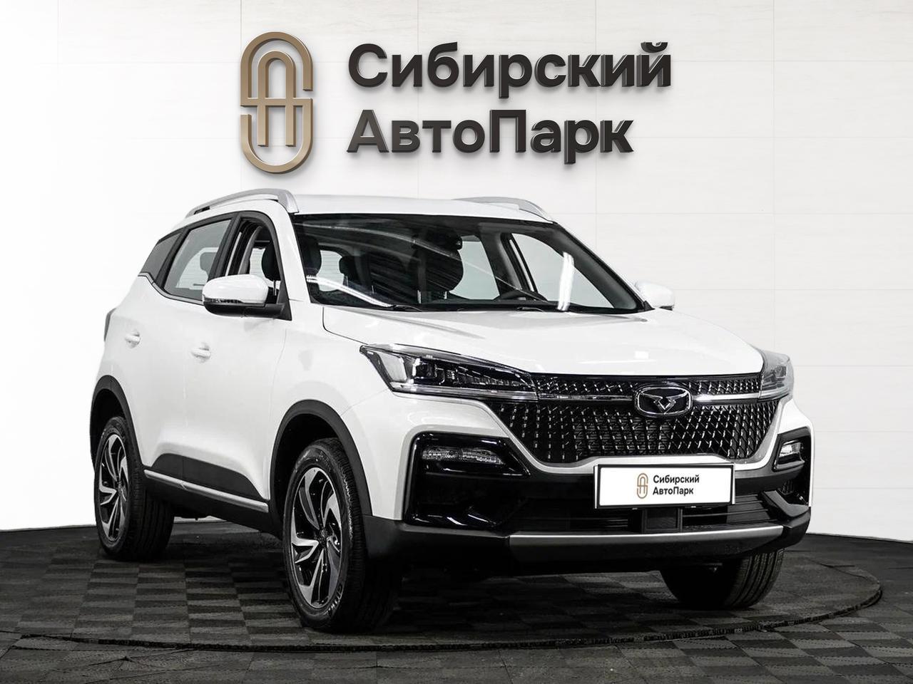 фото автомобиля 2
