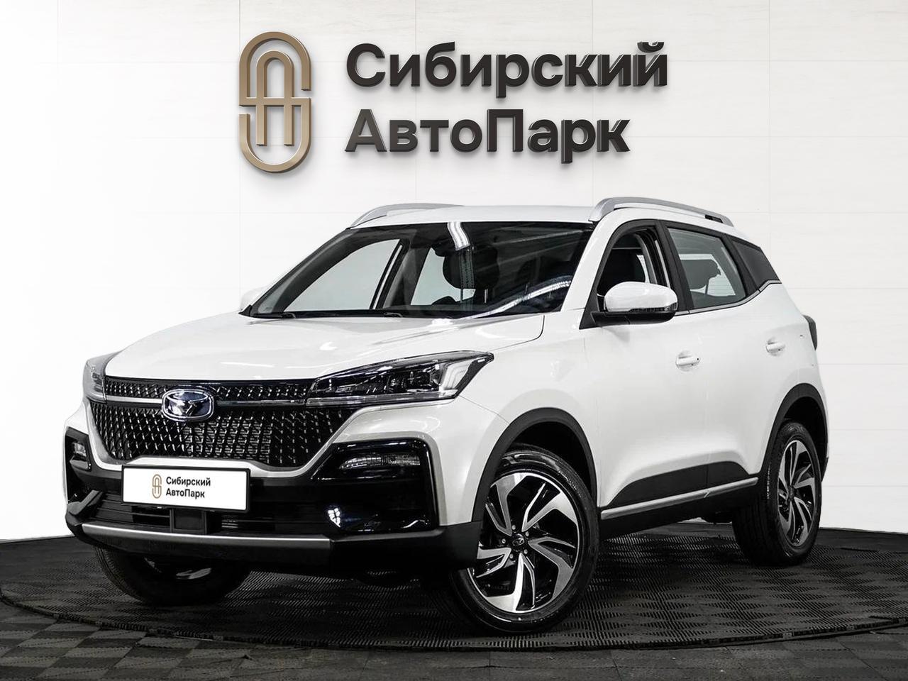 фото автомобиля 0