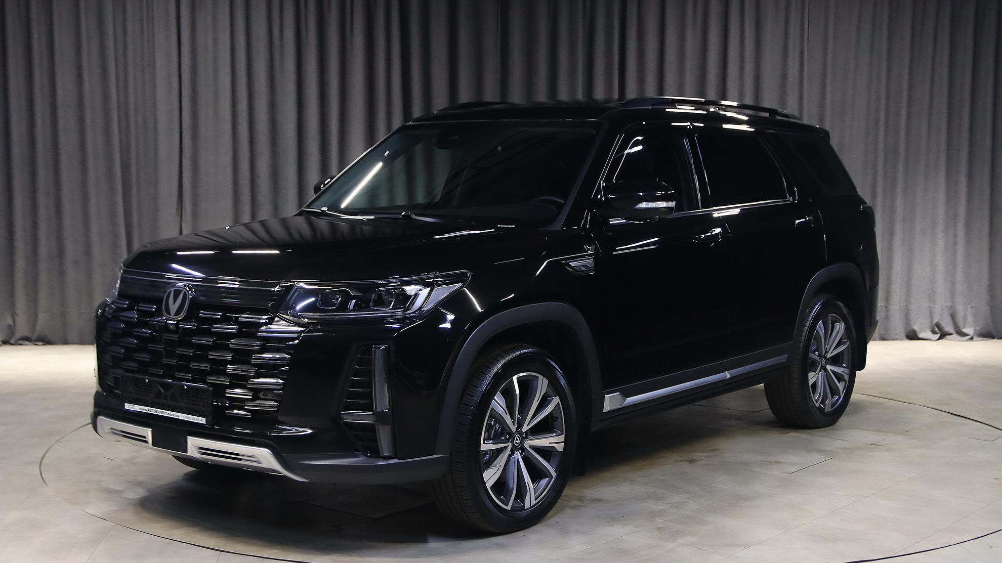 фото автомобиля 0