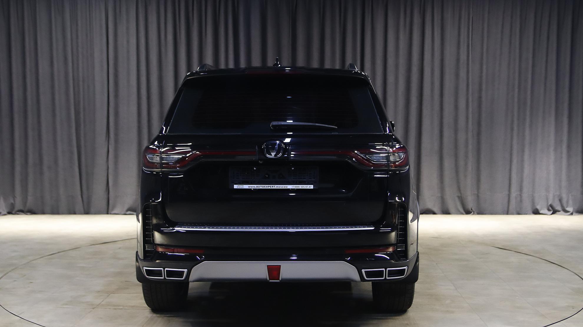 фото автомобиля 16