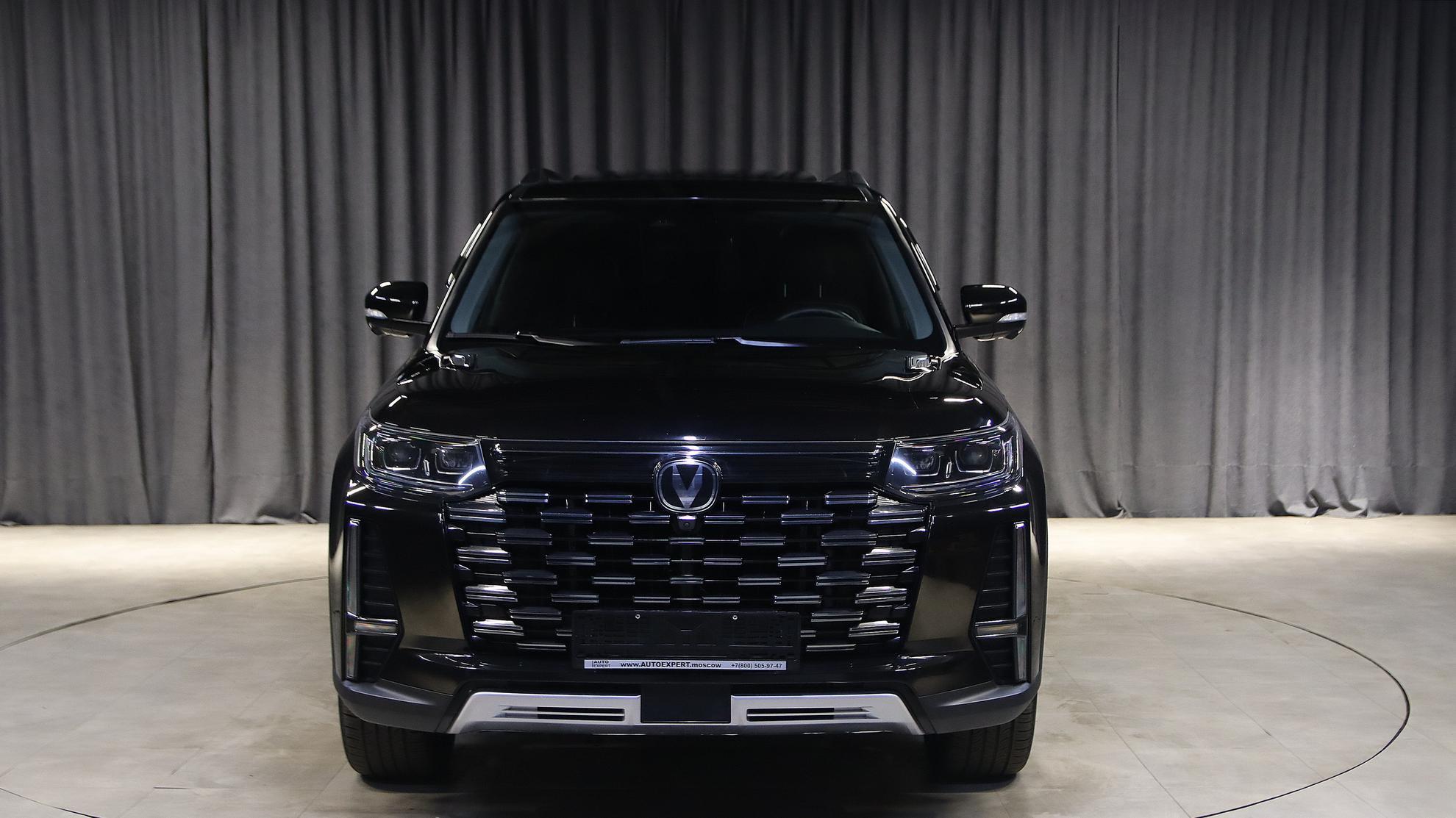 фото автомобиля 15