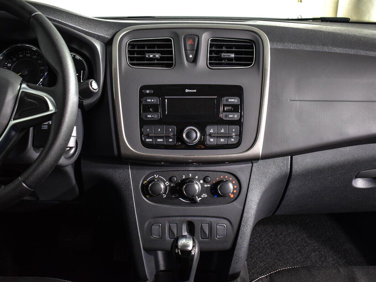 фото автомобиля 5