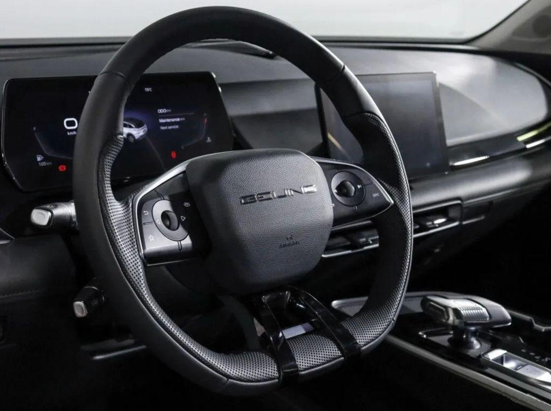 фото автомобиля 5