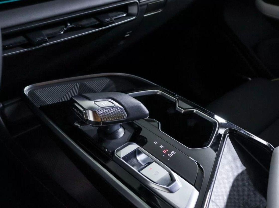 фото автомобиля 7