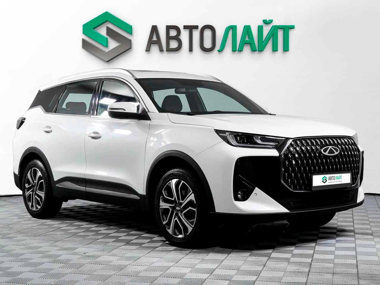 фото автомобиля 2