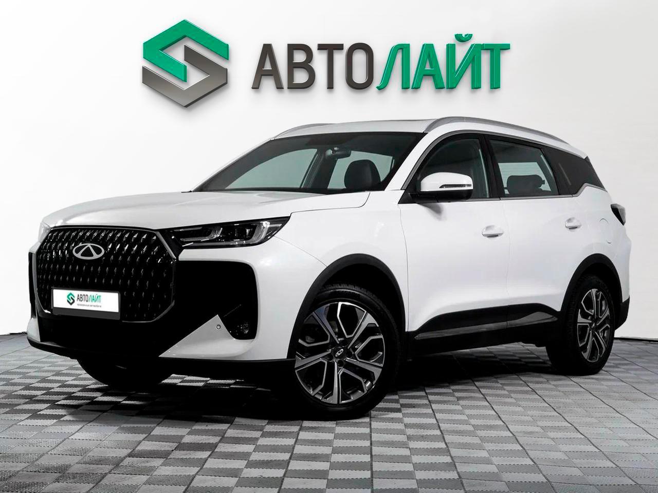 фото автомобиля 0