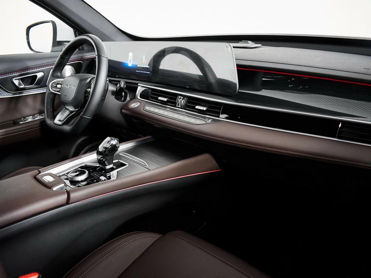 фото автомобиля 5