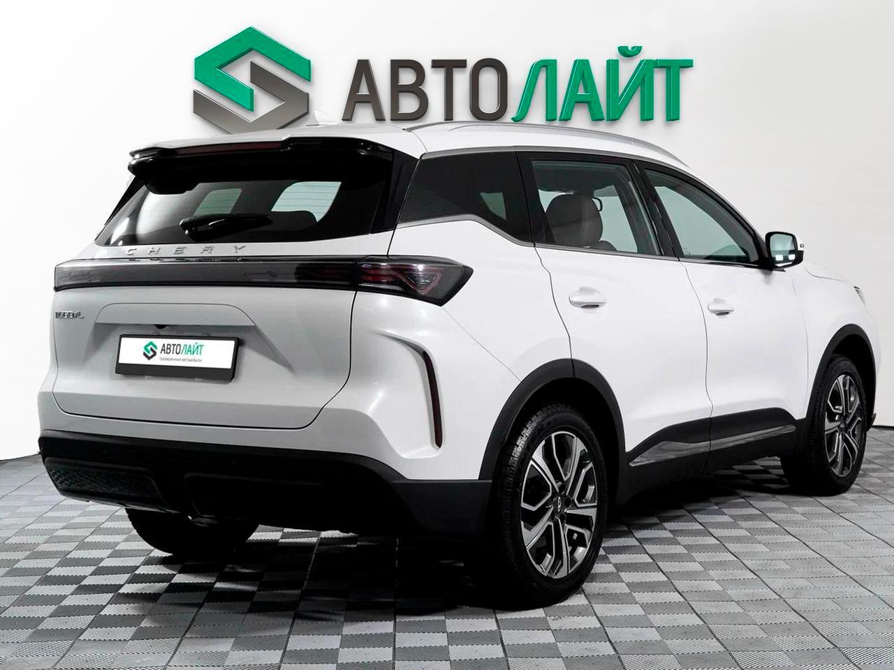 фото автомобиля 1