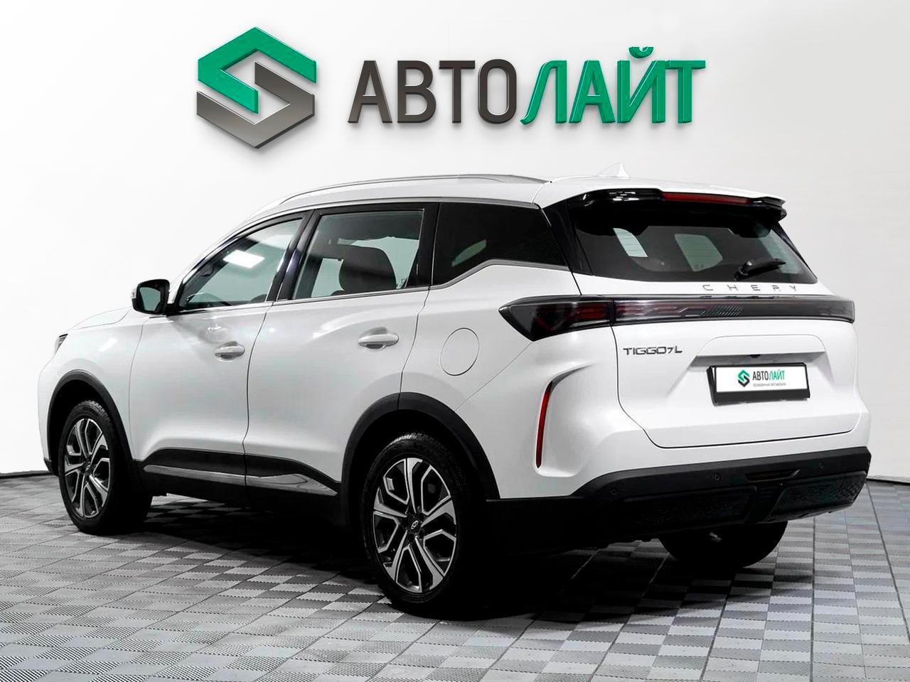 фото автомобиля 3