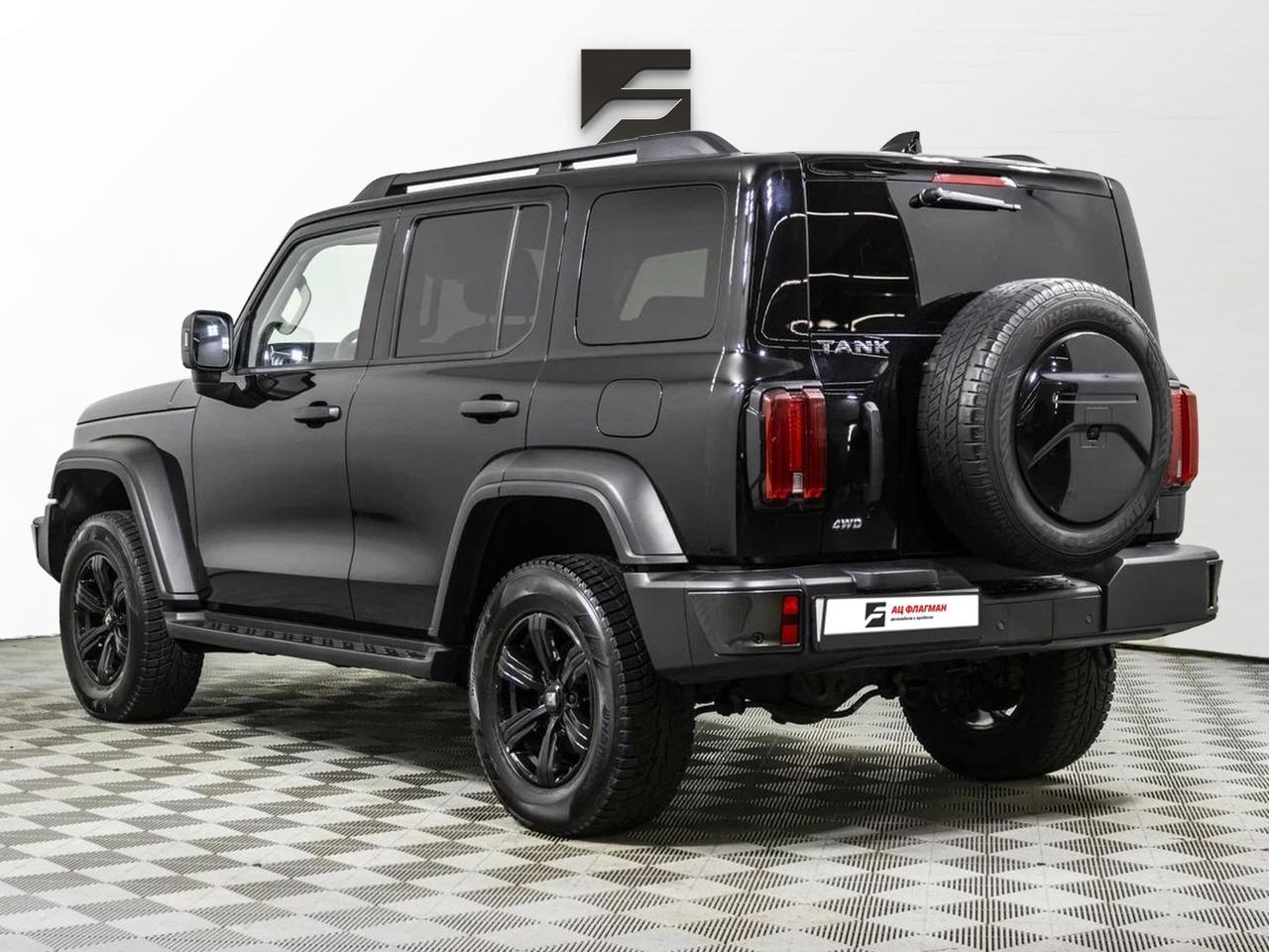 фото автомобиля 3
