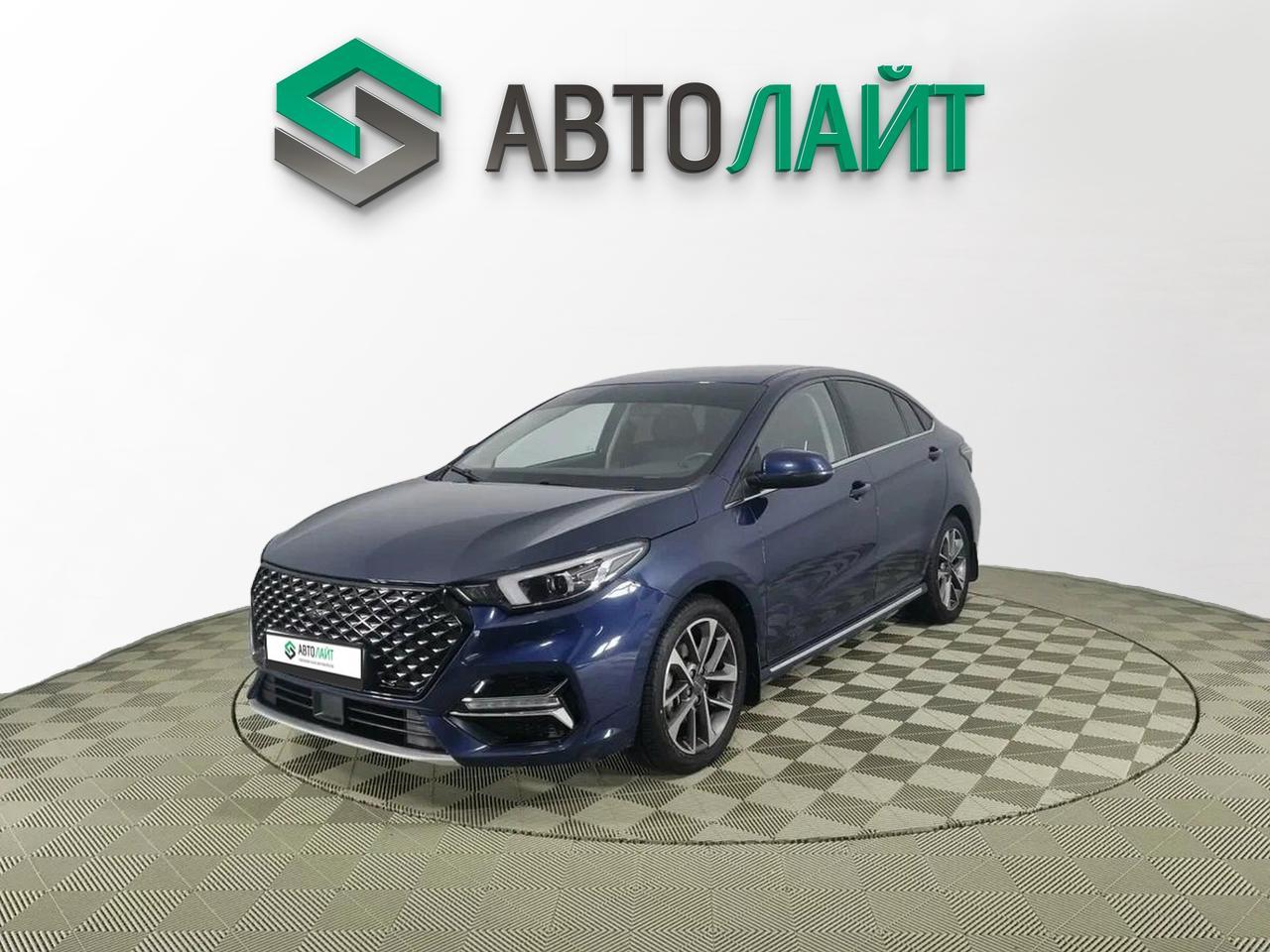 фото автомобиля 0
