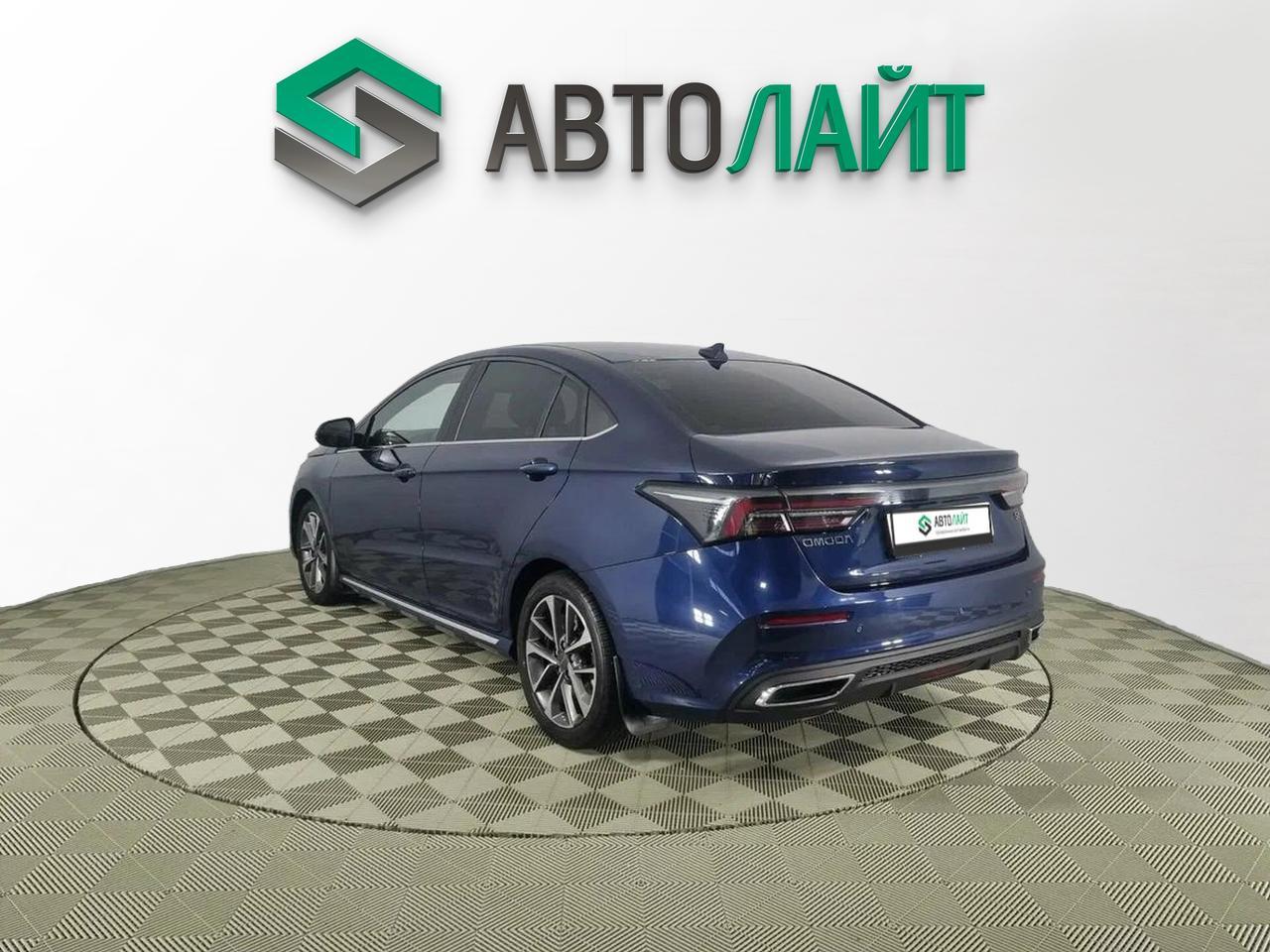 фото автомобиля 3