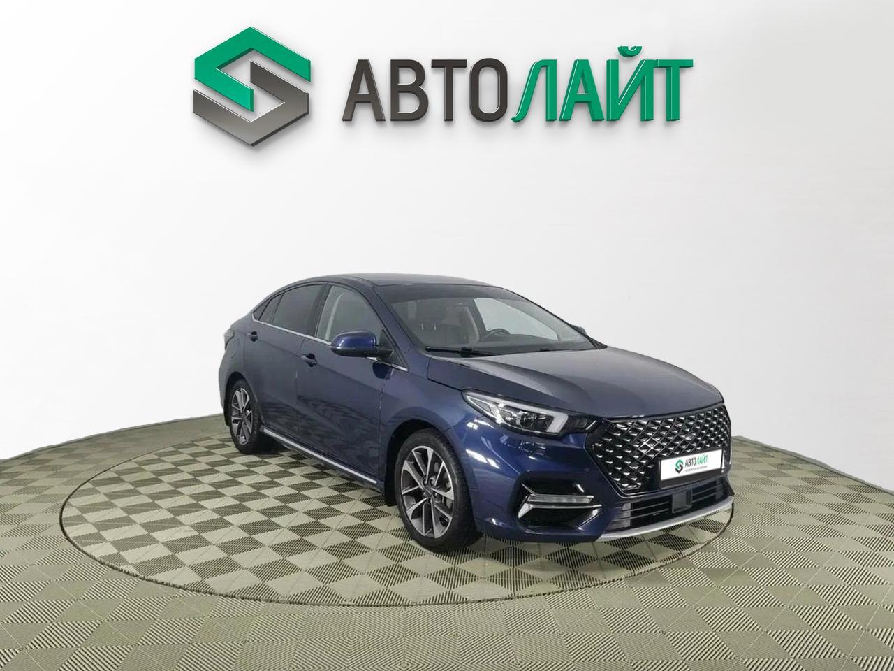 фото автомобиля 2