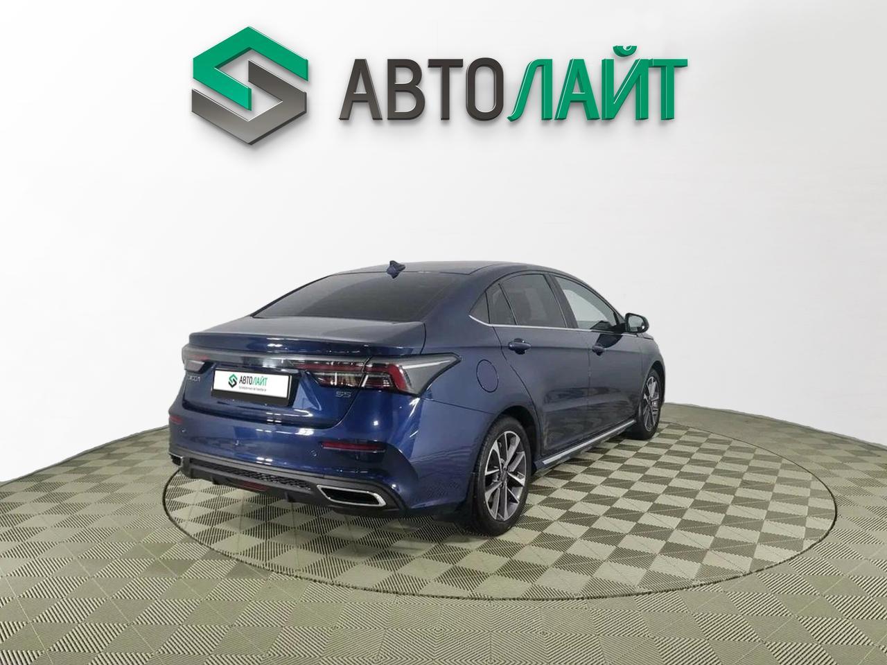 фото автомобиля 1