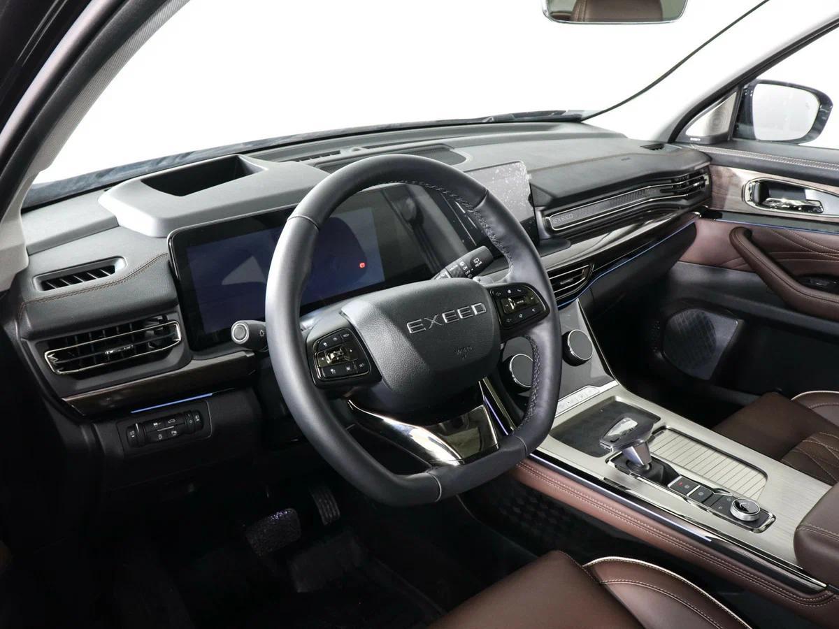 фото автомобиля 5