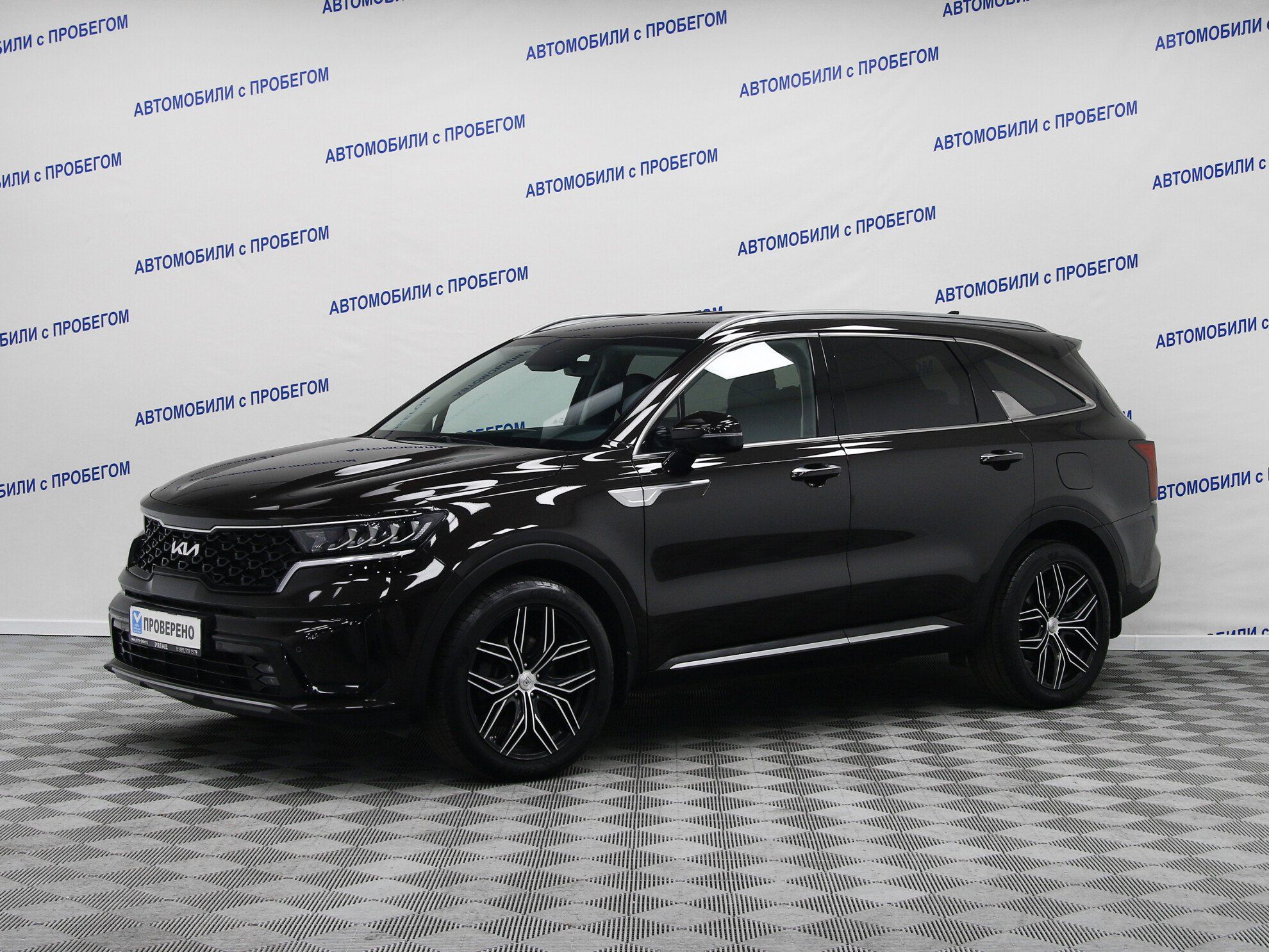 фото автомобиля 0