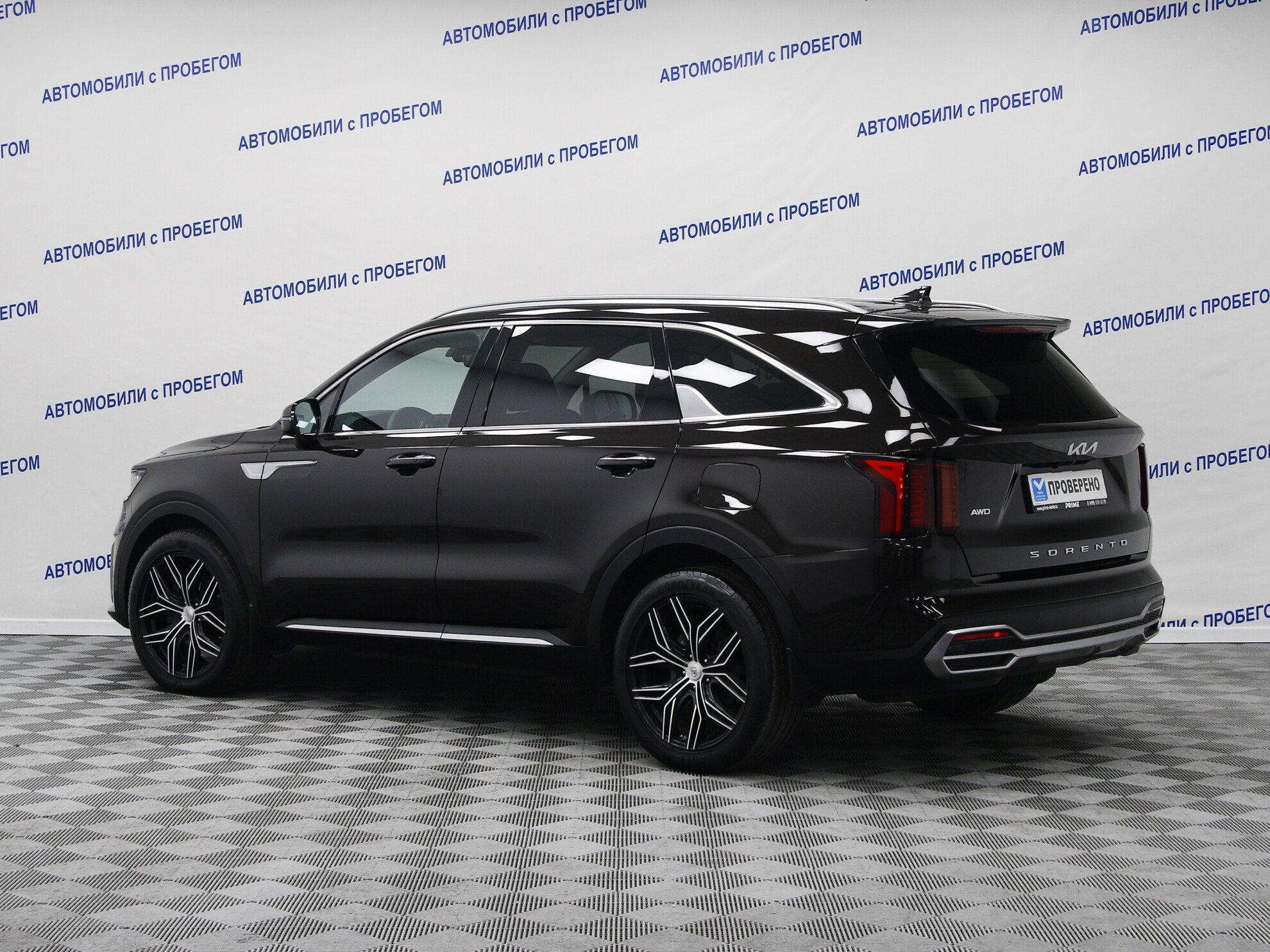 фото автомобиля 3