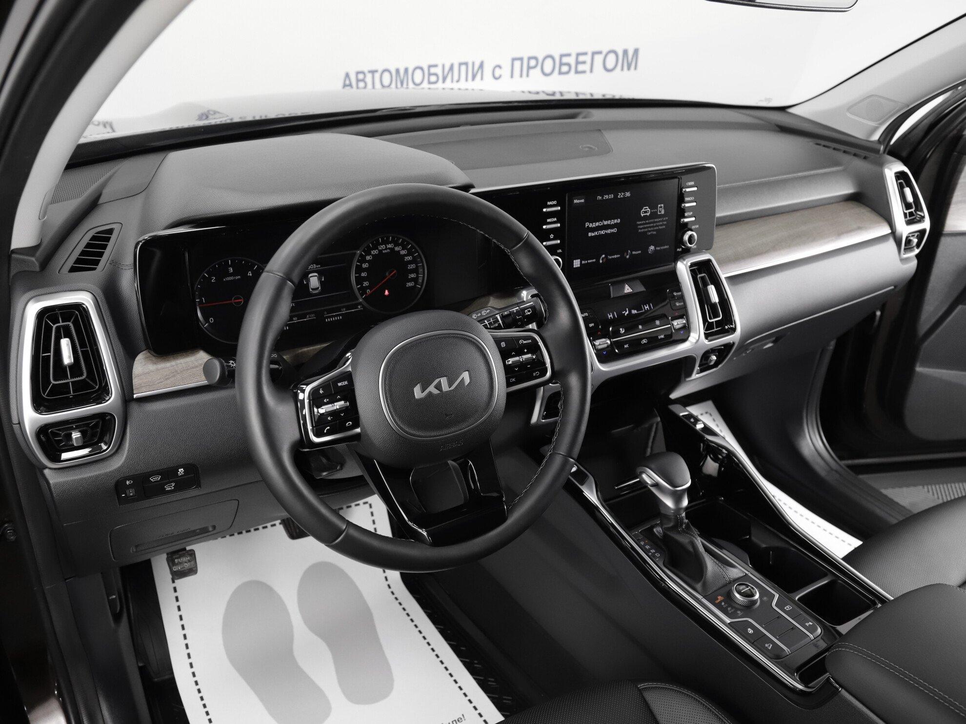 фото автомобиля 10