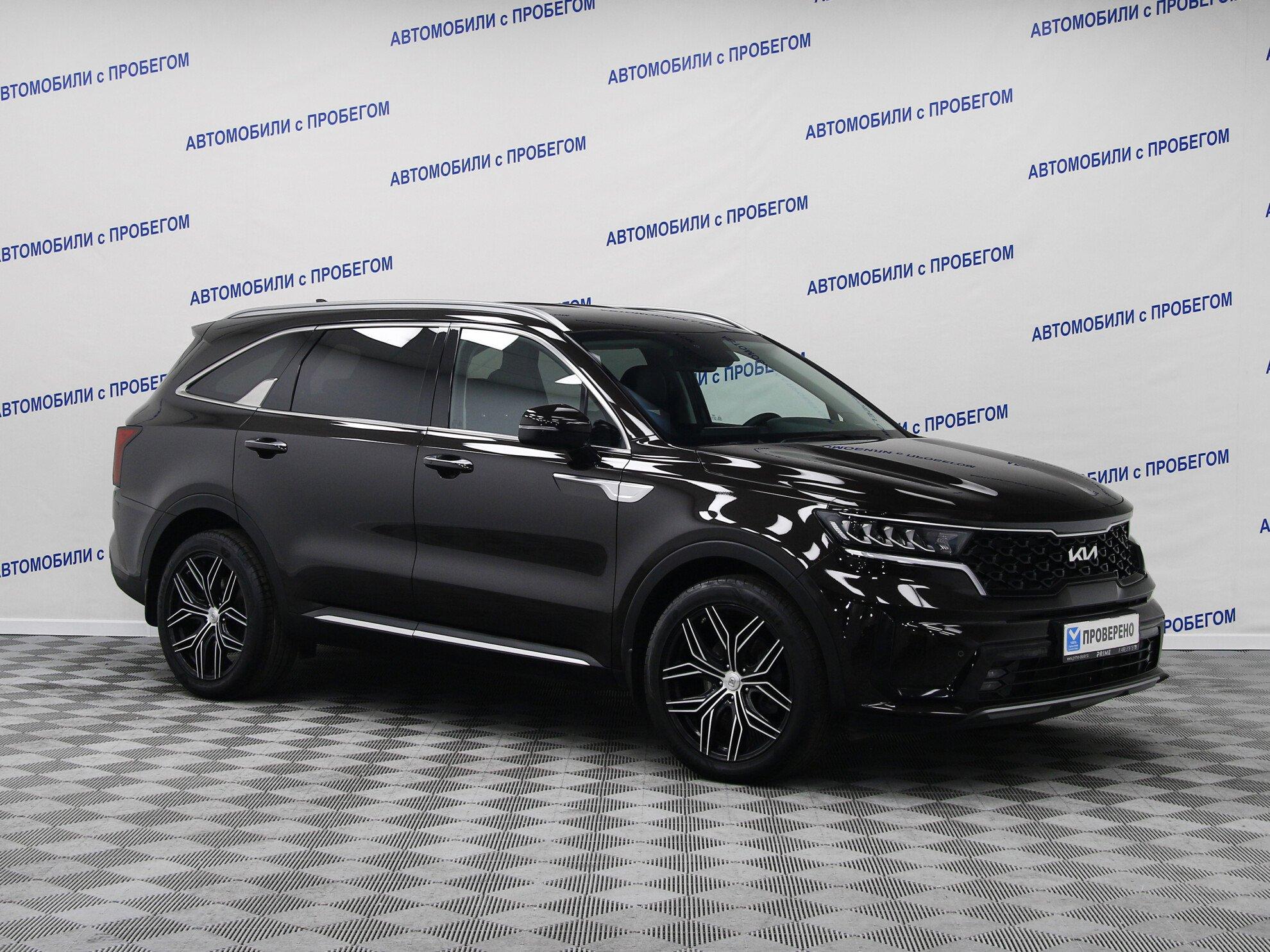 фото автомобиля 2