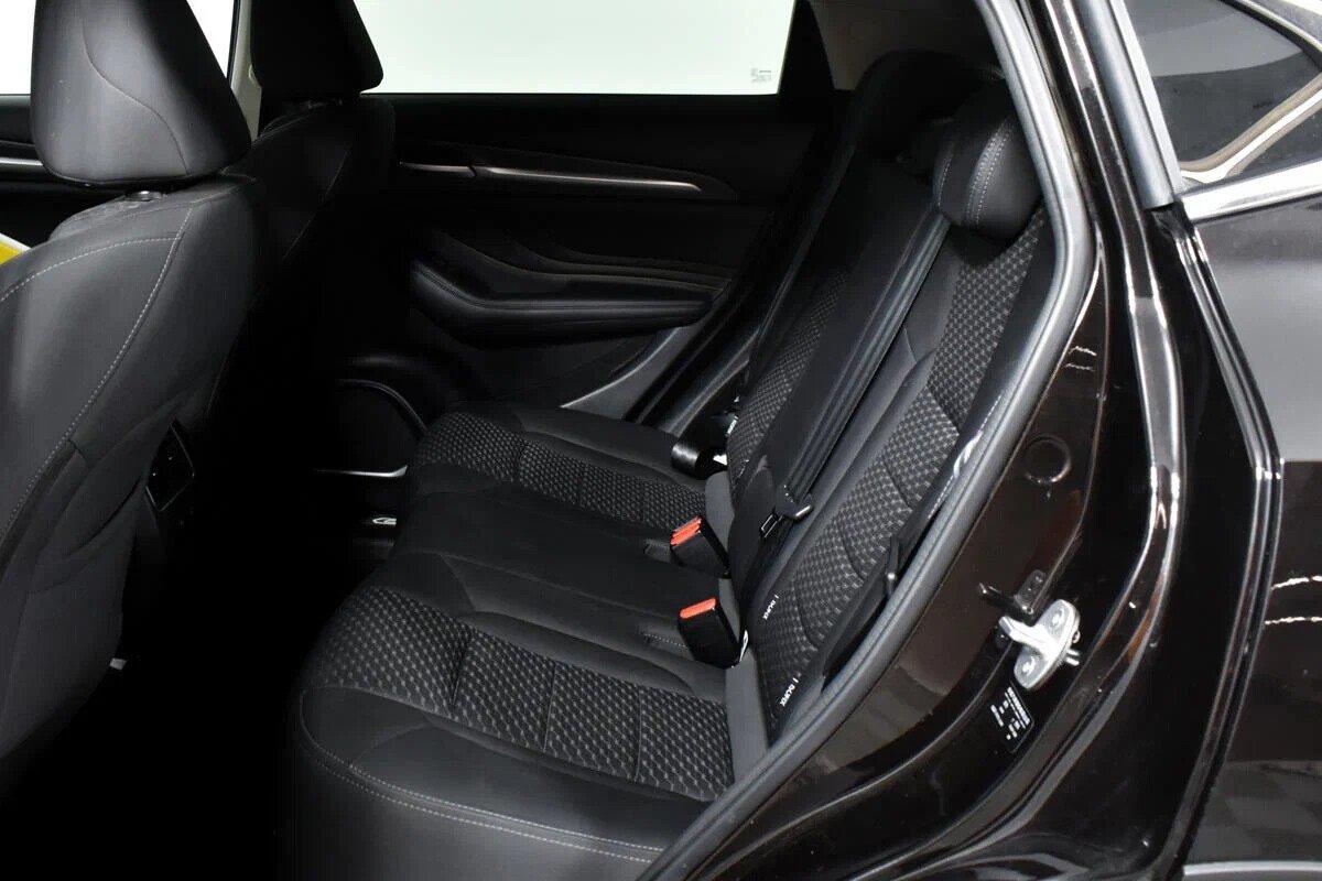 фото автомобиля 7