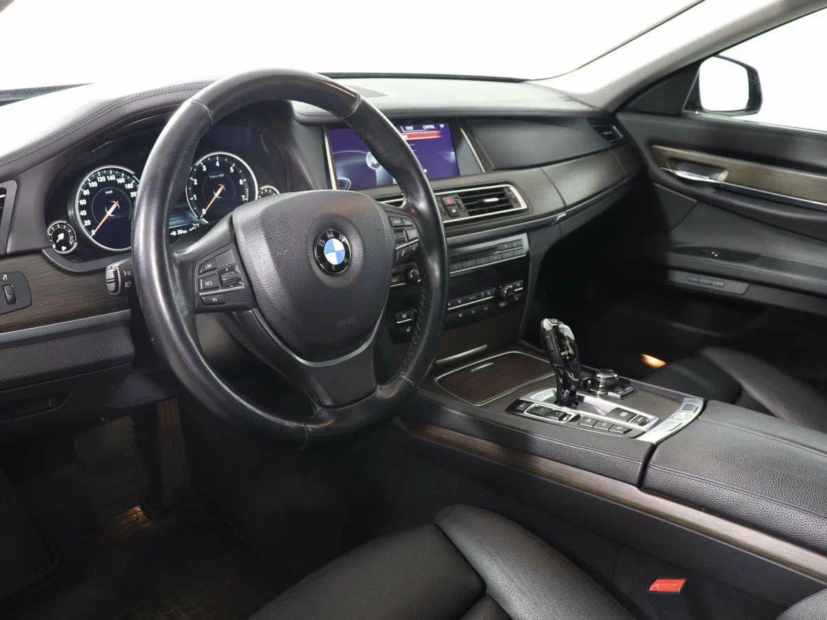 фото автомобиля 6