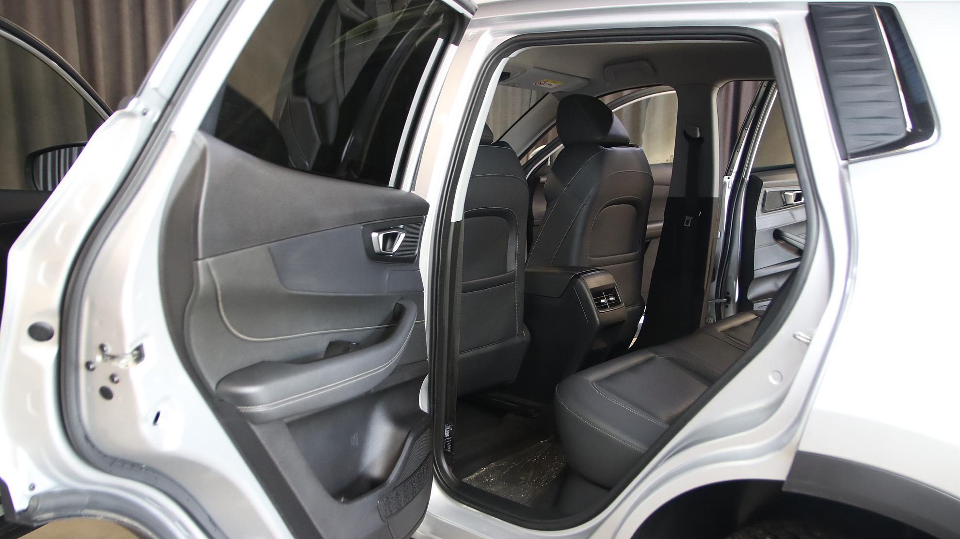 фото автомобиля 5