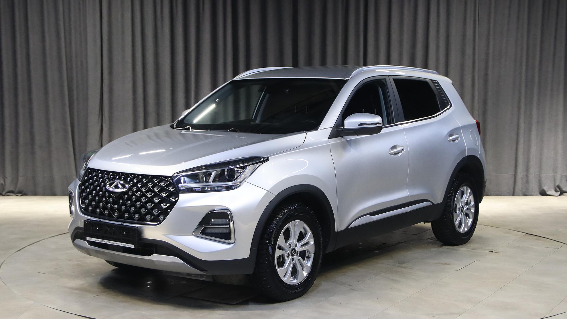 фото автомобиля 0