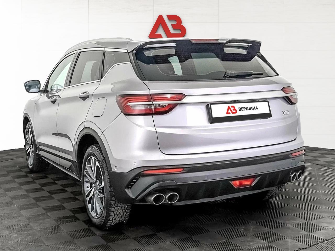 фото автомобиля 3