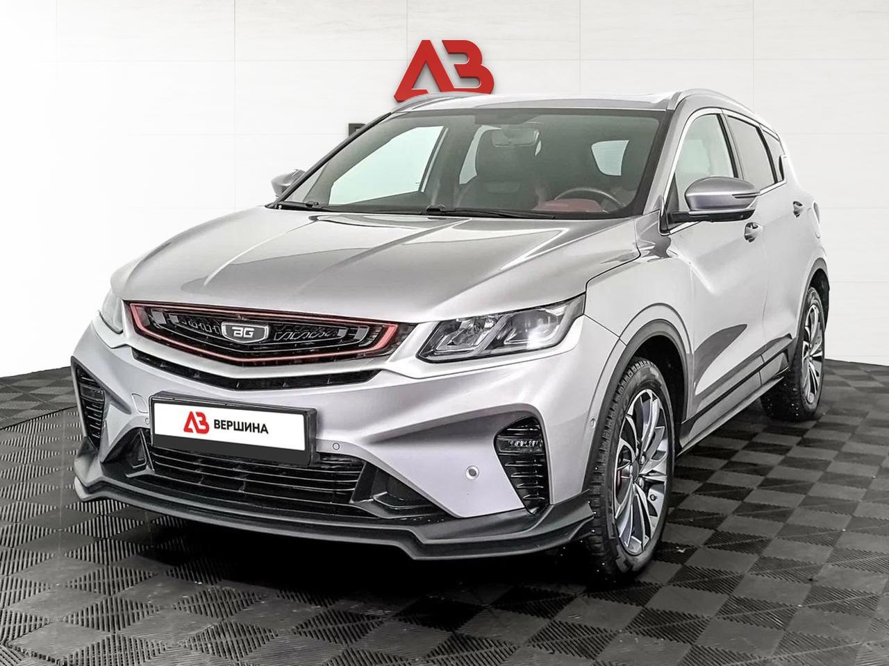 фото автомобиля 0