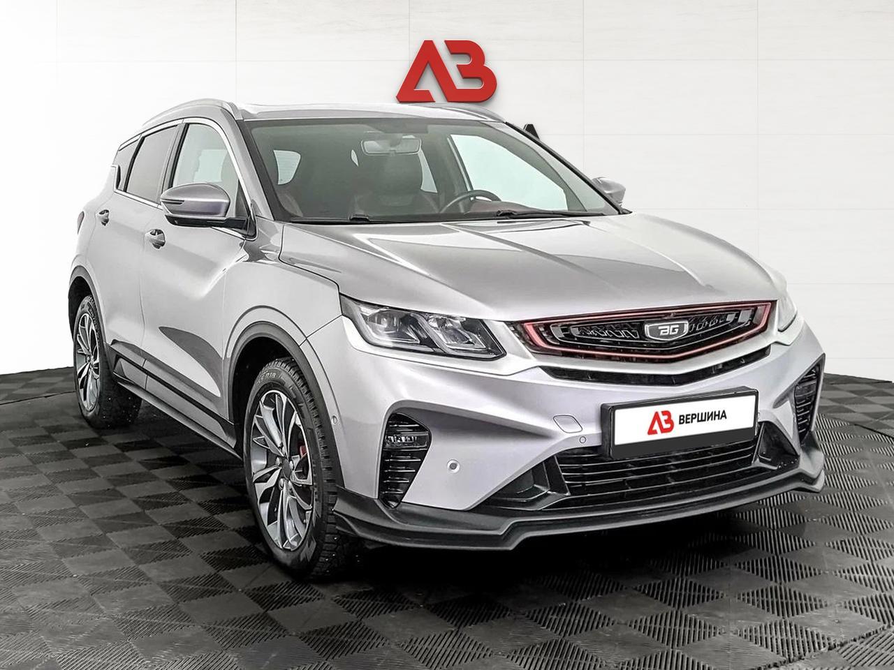 фото автомобиля 2