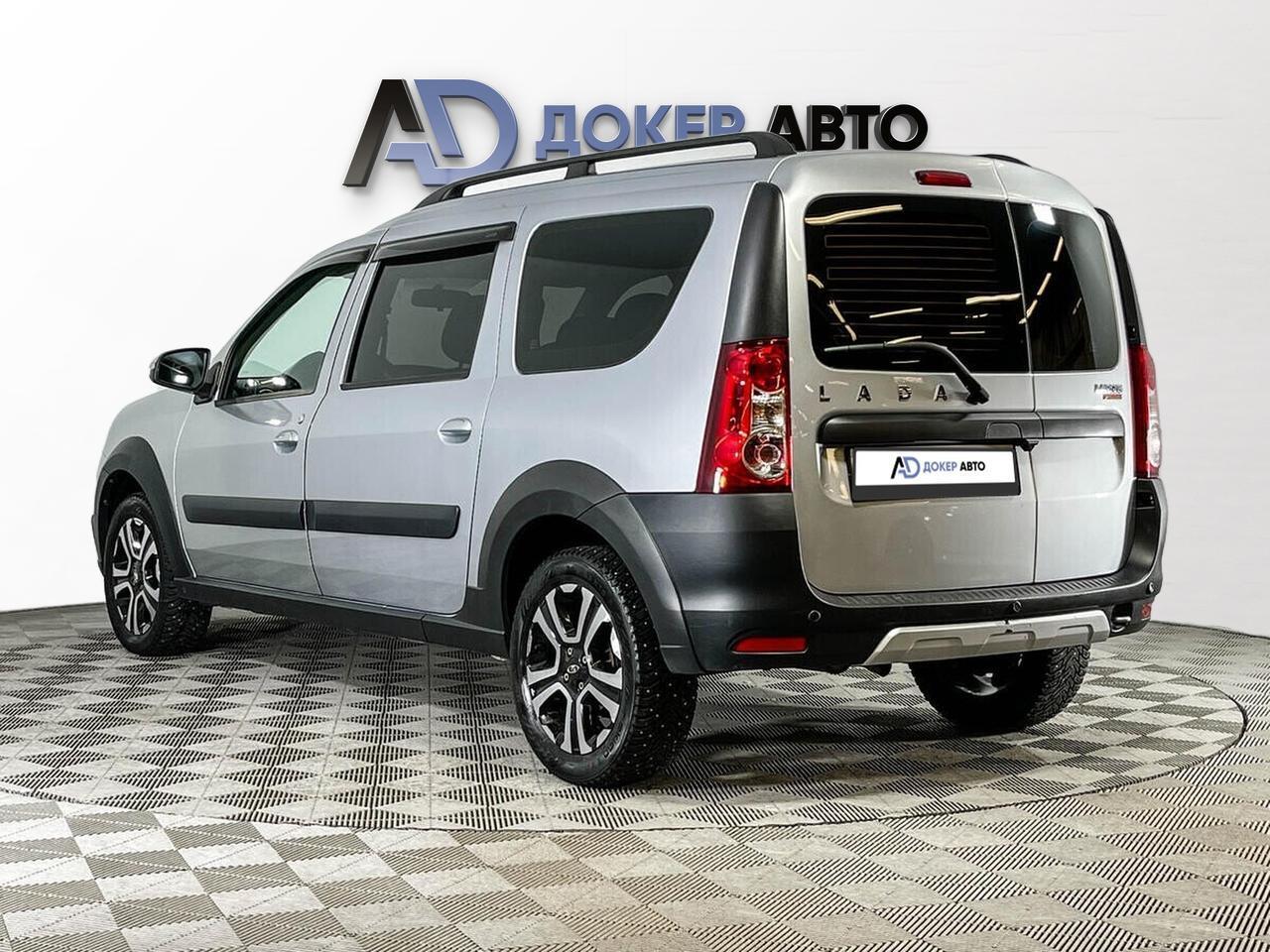 фото автомобиля 3