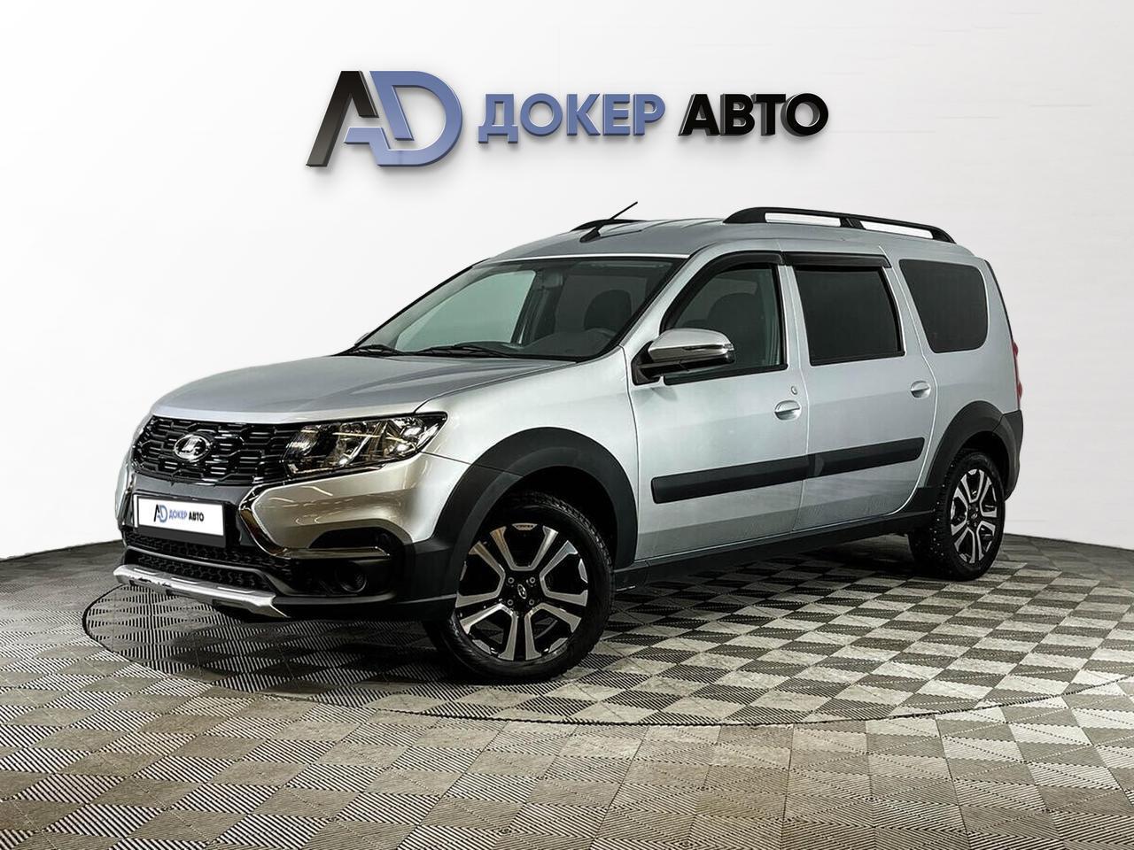 фото автомобиля 0