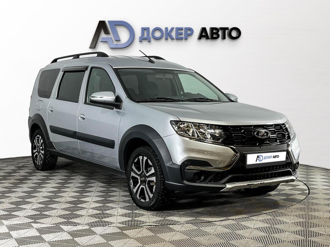 фото автомобиля 2