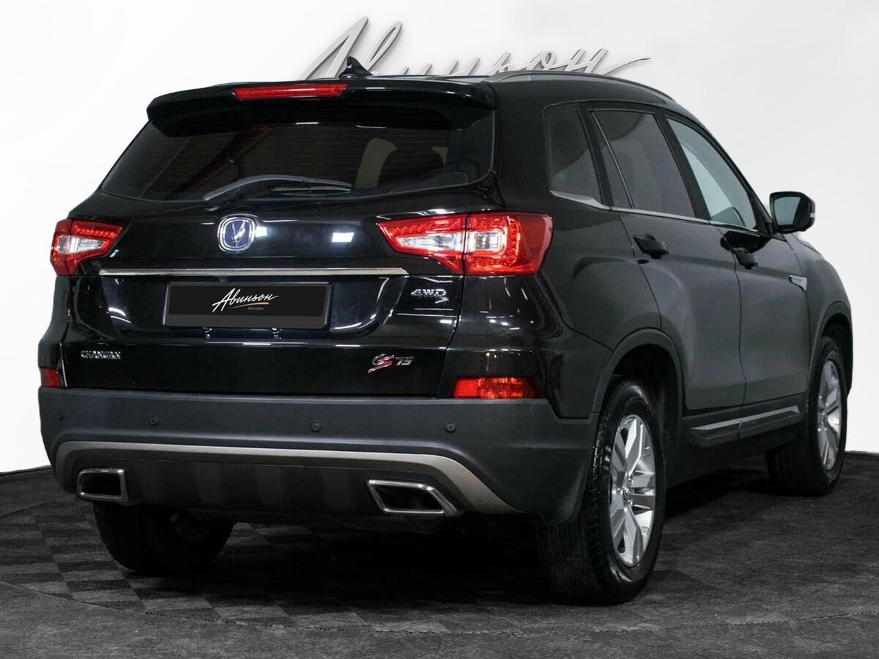 фото автомобиля 1