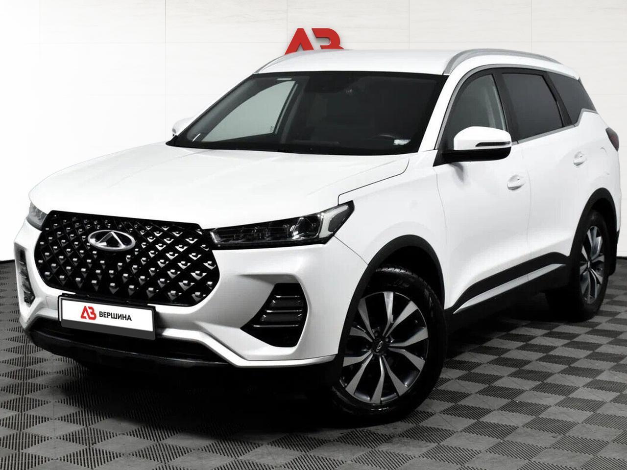 фото автомобиля 0