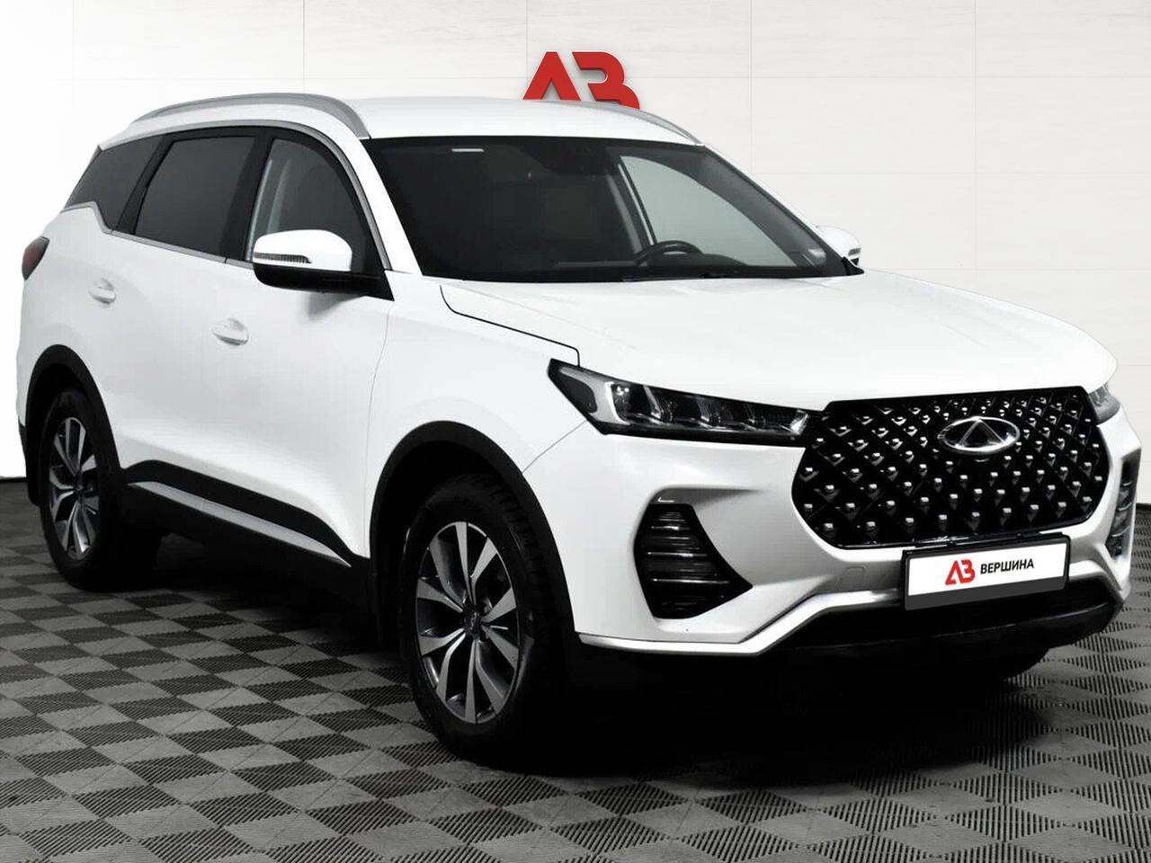 фото автомобиля 2