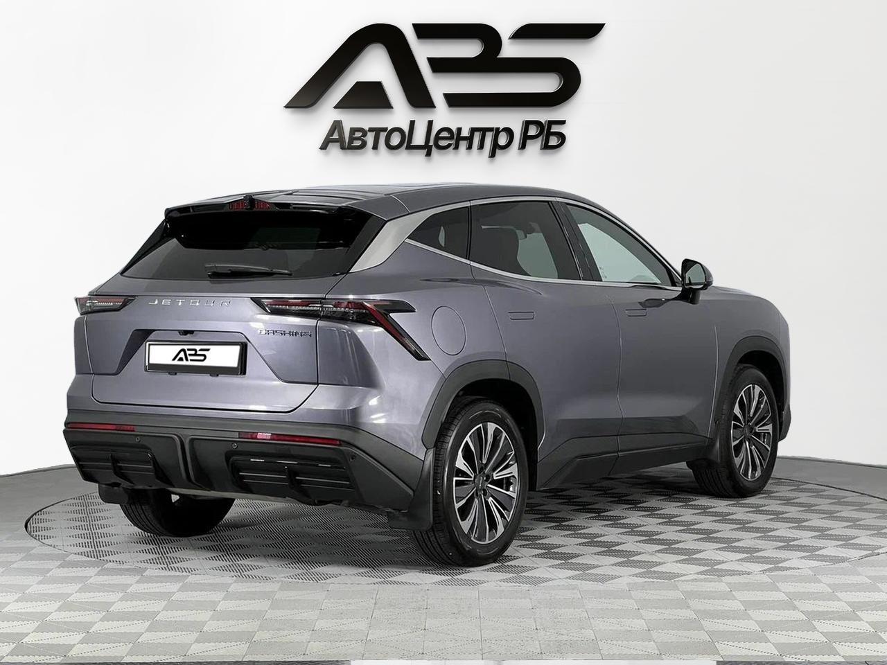 фото автомобиля 1