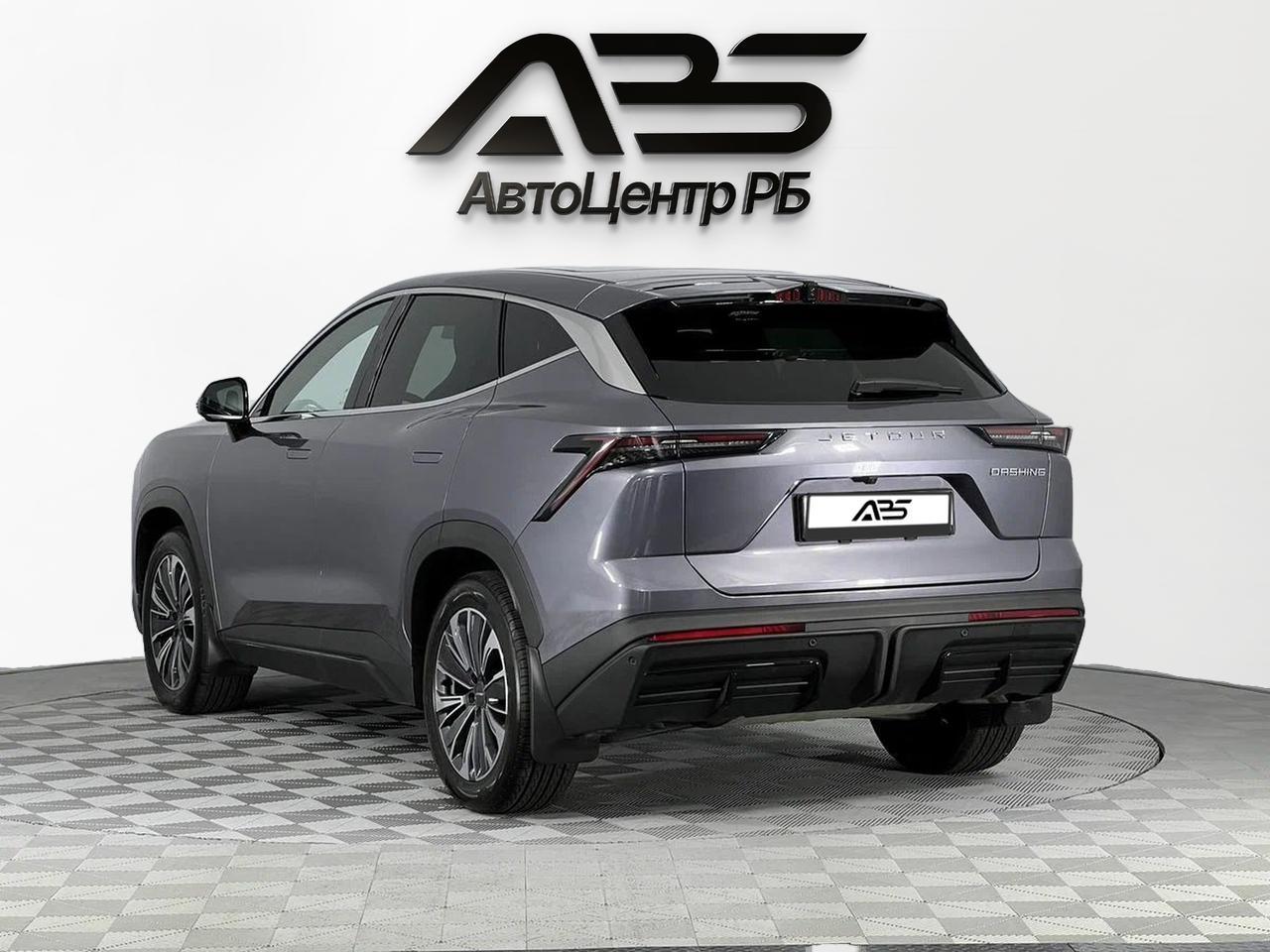 фото автомобиля 3