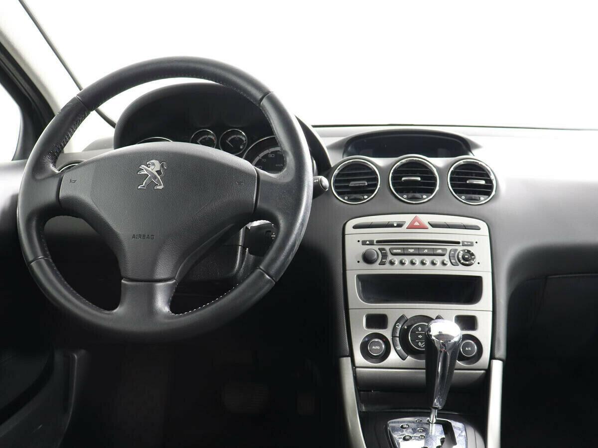 фото автомобиля 6