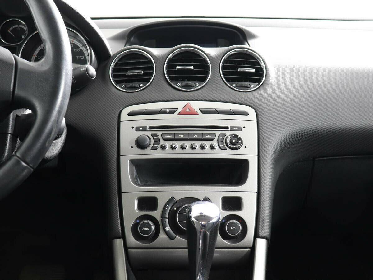 фото автомобиля 7