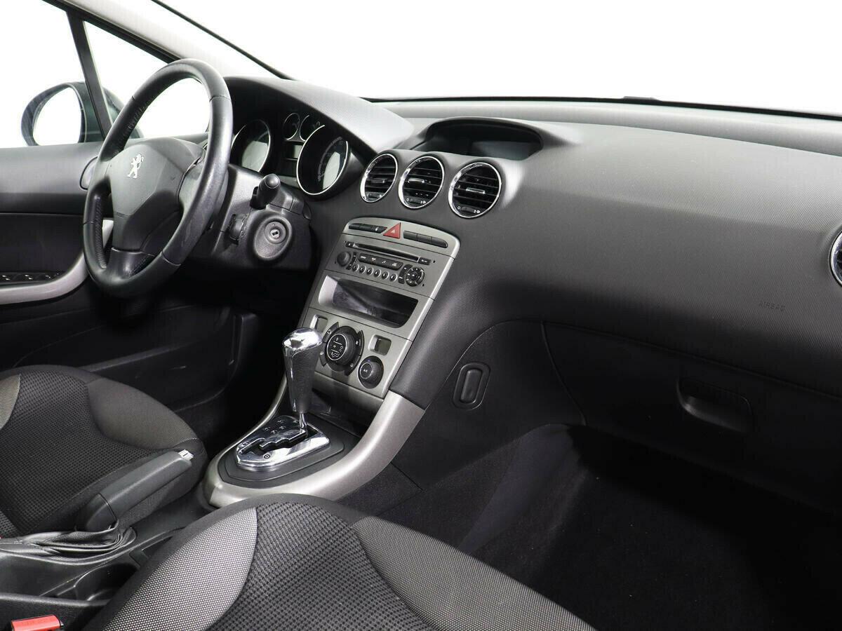 фото автомобиля 5