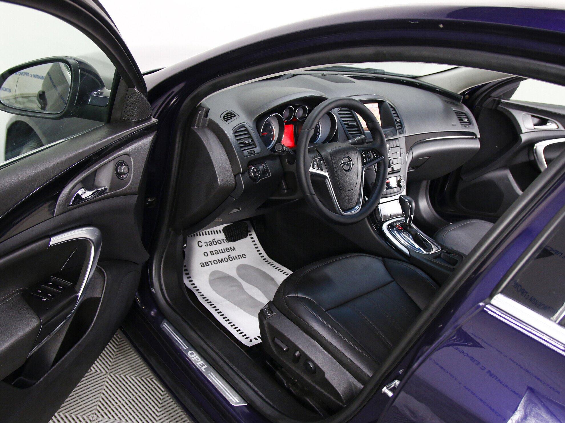 фото автомобиля 7