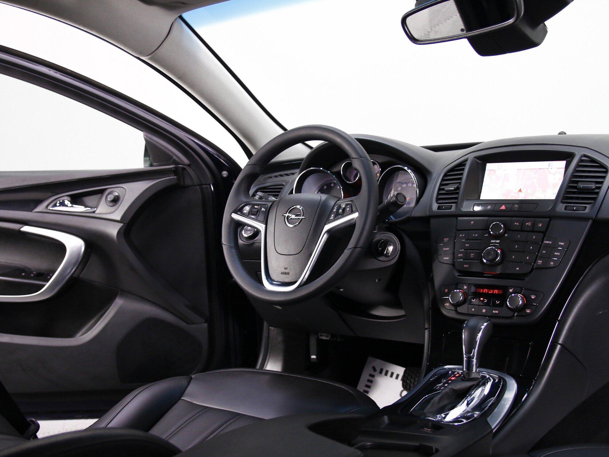 фото автомобиля 5